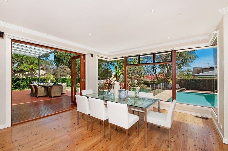 51 Waterhouse Avenue, ST IVES NSW 2075, St Ives - Thumbnail 3