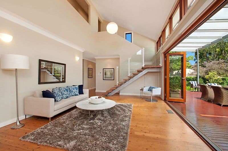 51 Waterhouse Avenue, ST IVES NSW 2075, St Ives - Thumbnail 2
