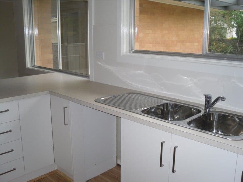 8 Gouger Street, TORRENS ACT 2607, Torrens - Thumbnail 3