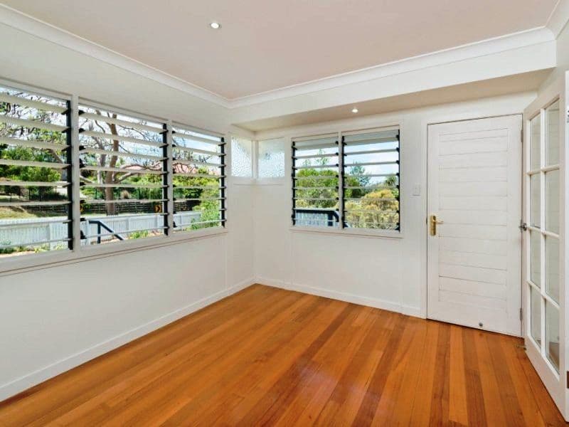 17 Glenwood Place, THE GAP QLD 4061, The Gap - Thumbnail 2