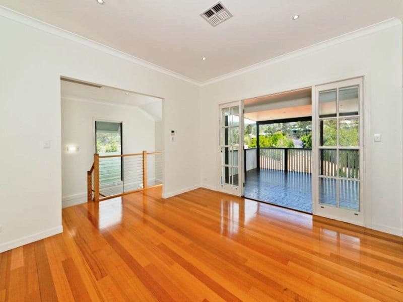 17 Glenwood Place, THE GAP QLD 4061, The Gap - Thumbnail 3
