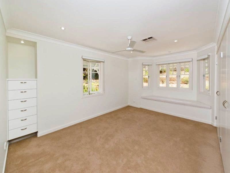 17 Glenwood Place, THE GAP QLD 4061, The Gap - Thumbnail 5