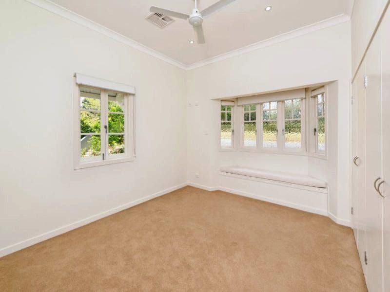17 Glenwood Place, THE GAP QLD 4061, The Gap - Thumbnail 6