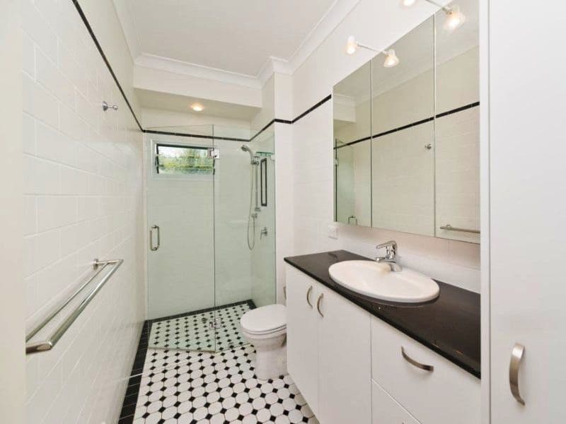 17 Glenwood Place, THE GAP QLD 4061, The Gap - Thumbnail 7