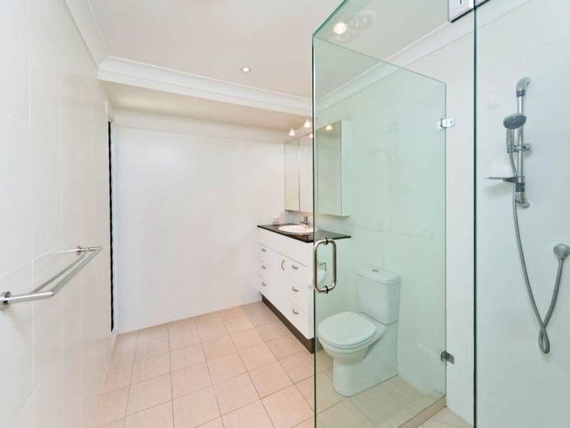 17 Glenwood Place, THE GAP QLD 4061, The Gap - Thumbnail 8