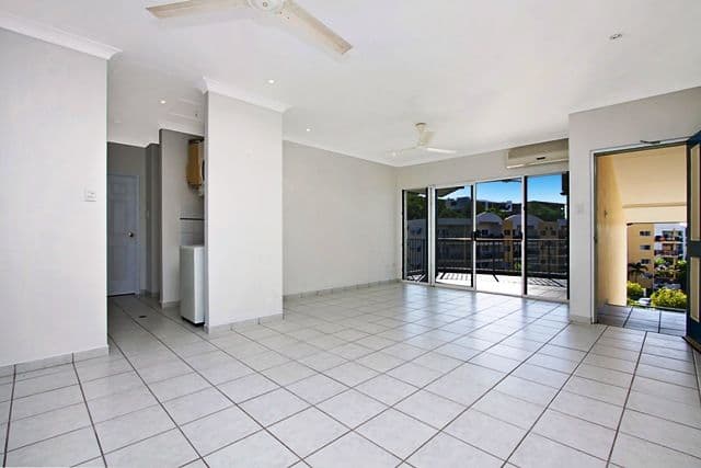 17/5 Manila Place, WOOLNER NT 0820, Woolner - Thumbnail 3