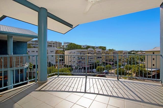 17/5 Manila Place, WOOLNER NT 0820, Woolner - Image 1