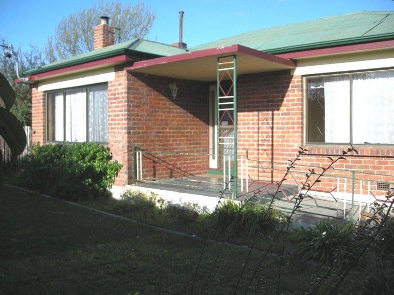 83 Thompsons Lane, NEWNHAM TAS 7248, Newnham - Image 1
