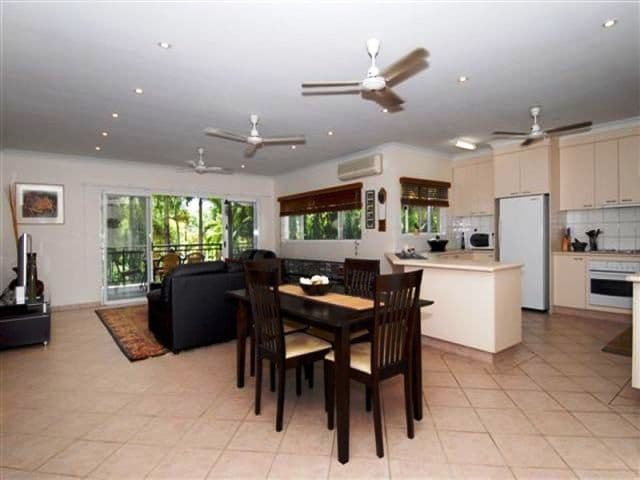 2/13 Radford Street, COCONUT GROVE NT 0810, Coconut Grove - Thumbnail 3