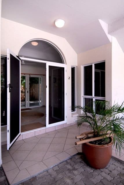 2/13 Radford Street, COCONUT GROVE NT 0810, Coconut Grove - Image 1