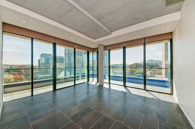 509/21 Marcus Clarke Street, CITY ACT 2601, City - Thumbnail 2