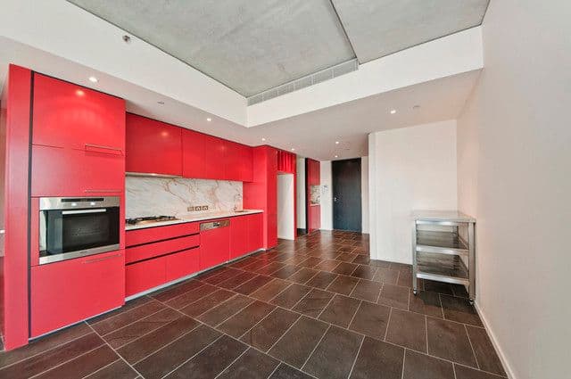 509/21 Marcus Clarke Street, CITY ACT 2601, City - Thumbnail 3