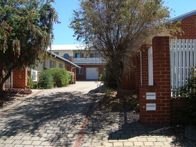 163 Lawley Street, YOKINE WA 6060, Yokine - Image 1