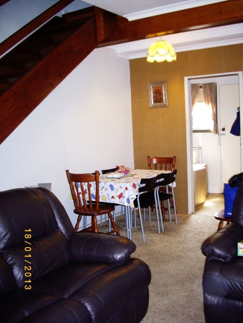 13/44 Glynburn Road, HECTORVILLE SA 5073, Hectorville - Thumbnail 3