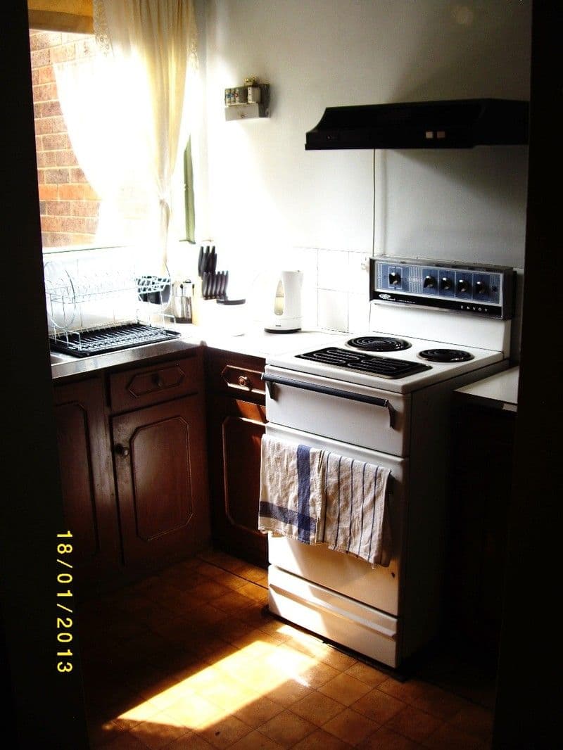 13/44 Glynburn Road, HECTORVILLE SA 5073, Hectorville - Thumbnail 2