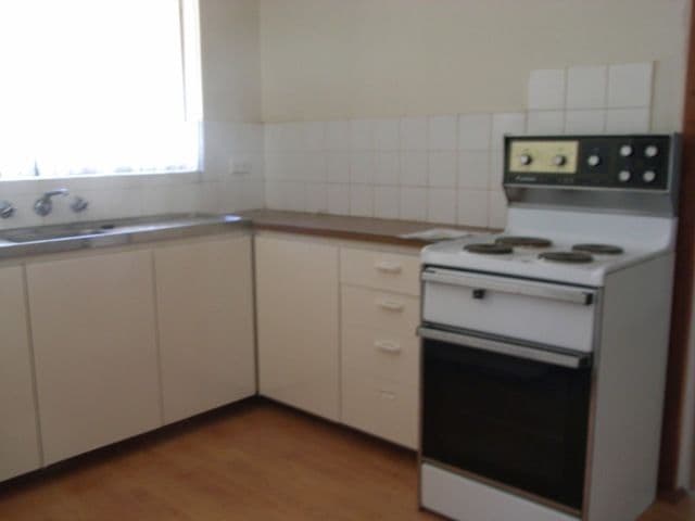 20b Charles Street, MIDLAND WA 6056, Midland - Thumbnail 3