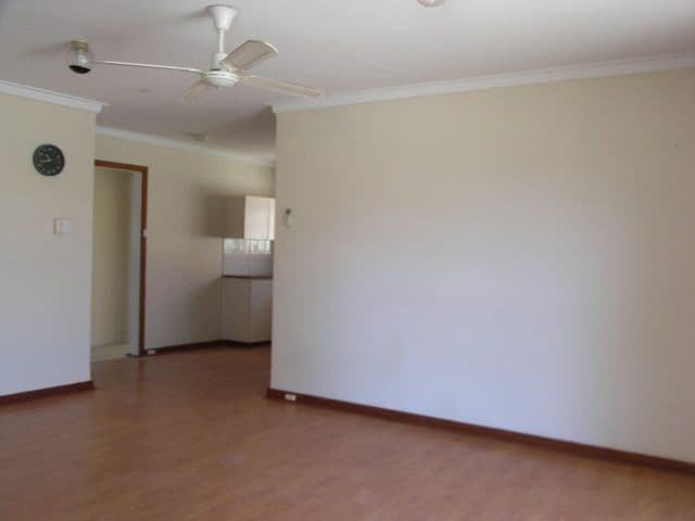 20b Charles Street, MIDLAND WA 6056, Midland - Thumbnail 2