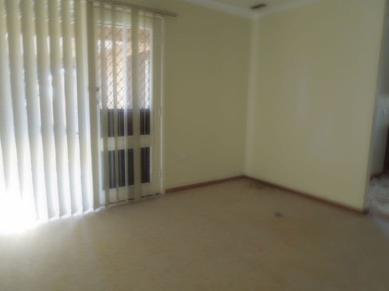3 Willawa Street, MOUNT GAMBIER SA 5290, Mount Gambier - Thumbnail 3