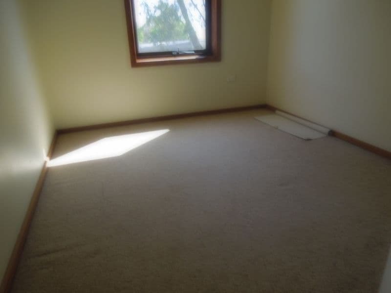 3 Willawa Street, MOUNT GAMBIER SA 5290, Mount Gambier - Thumbnail 5