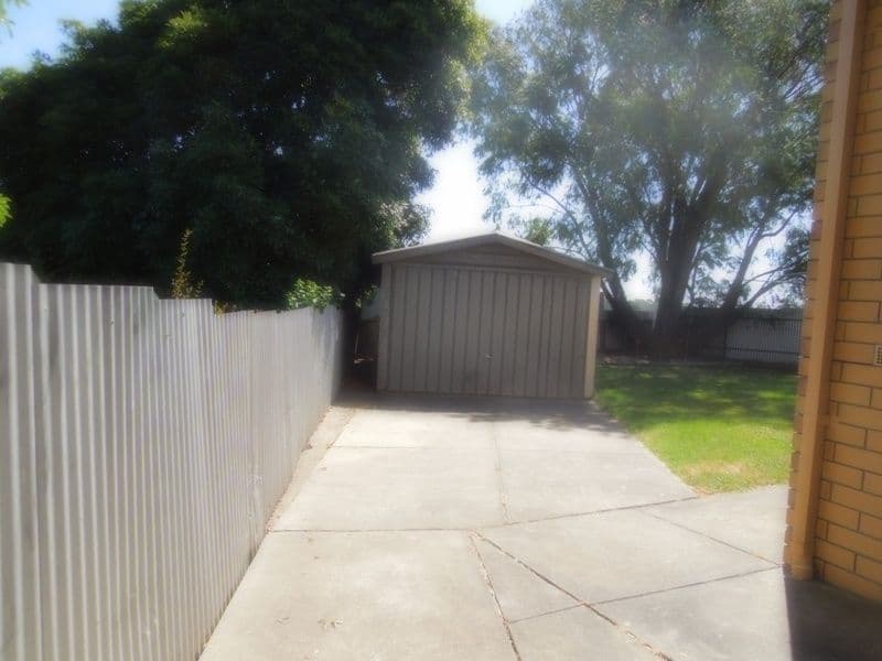 3 Willawa Street, MOUNT GAMBIER SA 5290, Mount Gambier - Thumbnail 4