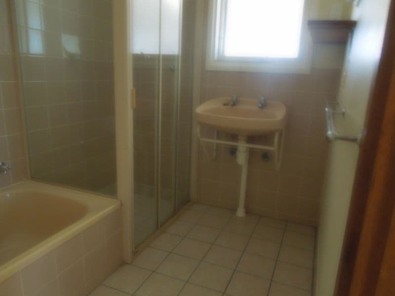 3 Willawa Street, MOUNT GAMBIER SA 5290, Mount Gambier - Thumbnail 2