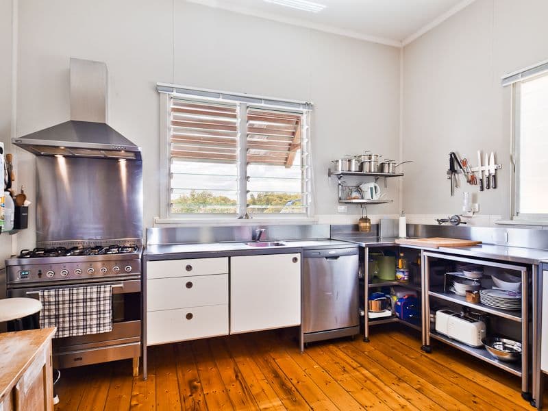 19 Ross Street, SWANSEA NSW 2281, Swansea - Thumbnail 5