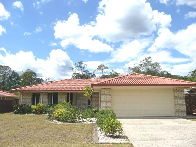 7 Maddock Avenue, MOOLOOLAH VALLEY QLD 4553, Mooloolah Valley - Image 1