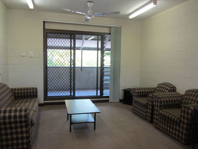 13/408 Trower Road, TIWI NT 0810, Tiwi - Image 1