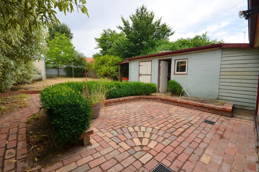 106 Brougham Street, SOLDIERS HILL VIC 3350, Soldiers Hill - Thumbnail 7
