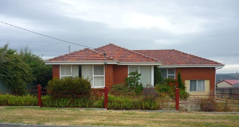 16  Arnold Street, NEWNHAM TAS 7248, Newnham - Image 1