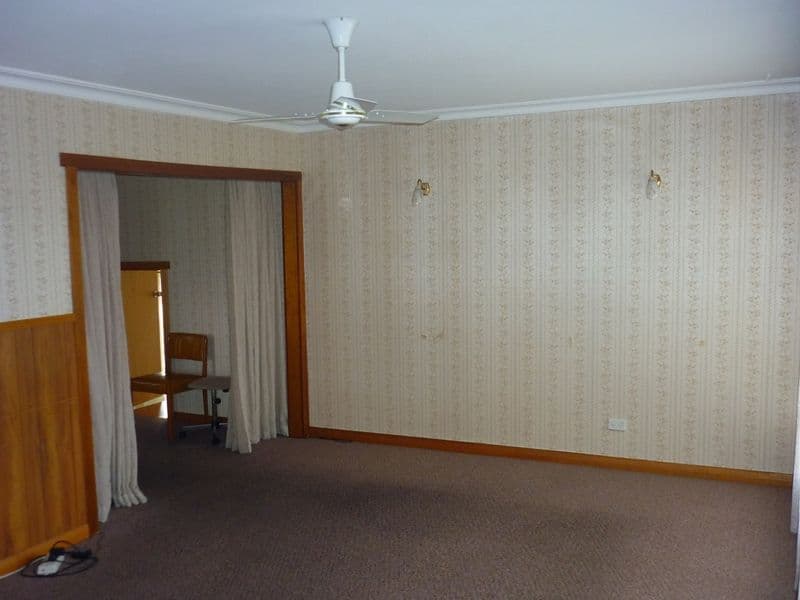 16  Arnold Street, NEWNHAM TAS 7248, Newnham - Thumbnail 2