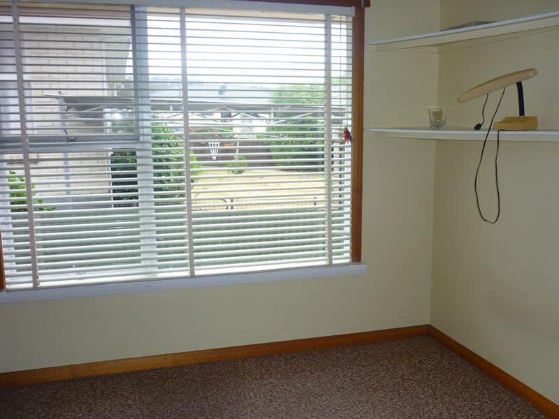 16  Arnold Street, NEWNHAM TAS 7248, Newnham - Thumbnail 3