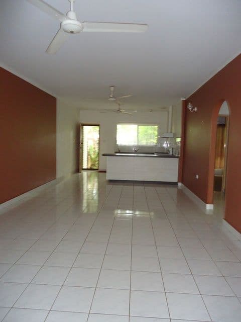 10/7 Hogan Court, GRAY NT 0830, Gray - Thumbnail 3