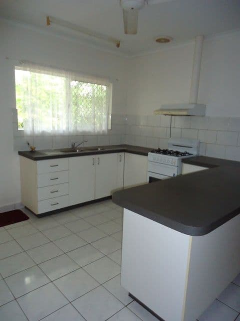 10/7 Hogan Court, GRAY NT 0830, Gray - Image 1