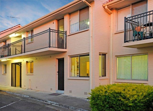396 Murray Road, PRESTON VIC 3072, Preston - Thumbnail 2