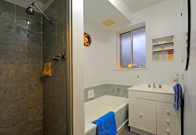 396 Murray Road, PRESTON VIC 3072, Preston - Thumbnail 6