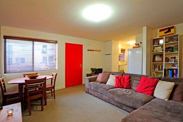 396 Murray Road, PRESTON VIC 3072, Preston - Thumbnail 3