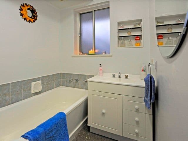396 Murray Road, PRESTON VIC 3072, Preston - Thumbnail 7