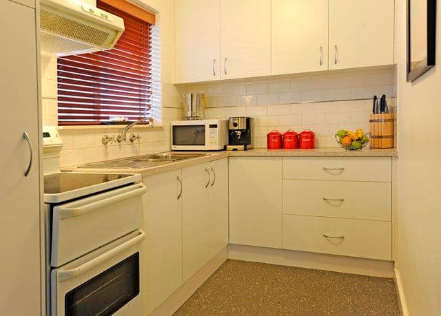 396 Murray Road, PRESTON VIC 3072, Preston - Thumbnail 4