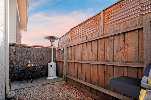 396 Murray Road, PRESTON VIC 3072, Preston - Thumbnail 8