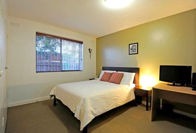 396 Murray Road, PRESTON VIC 3072, Preston - Thumbnail 5