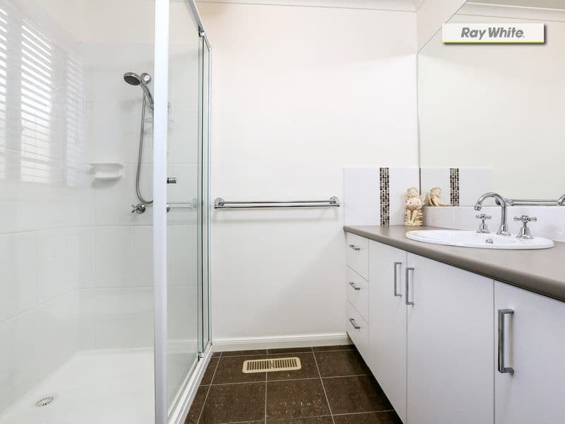 3 Josie Place, ROSEBUD VIC 3939, Rosebud - Thumbnail 3