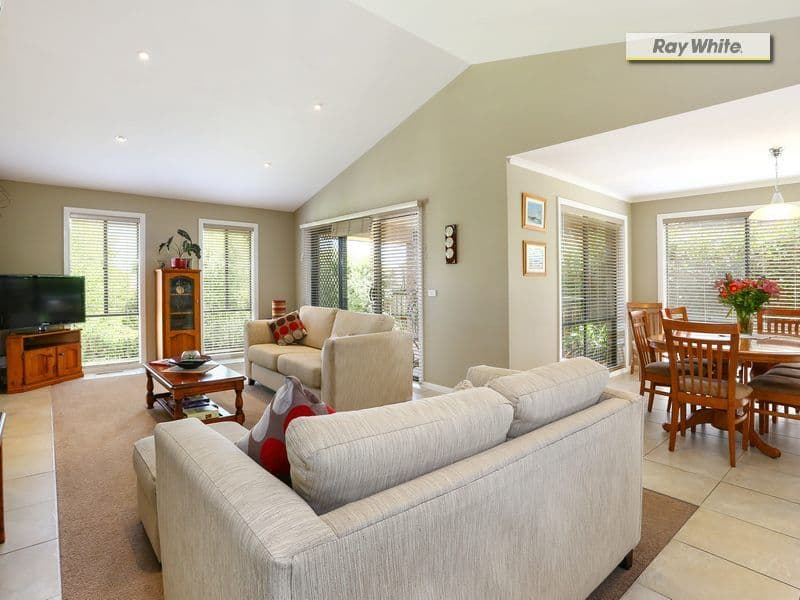 3 Josie Place, ROSEBUD VIC 3939, Rosebud - Thumbnail 5