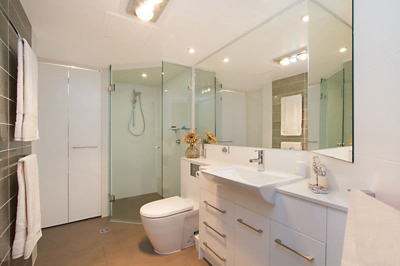  16 Moray Street, NEW FARM QLD 4005, New Farm - Thumbnail 8
