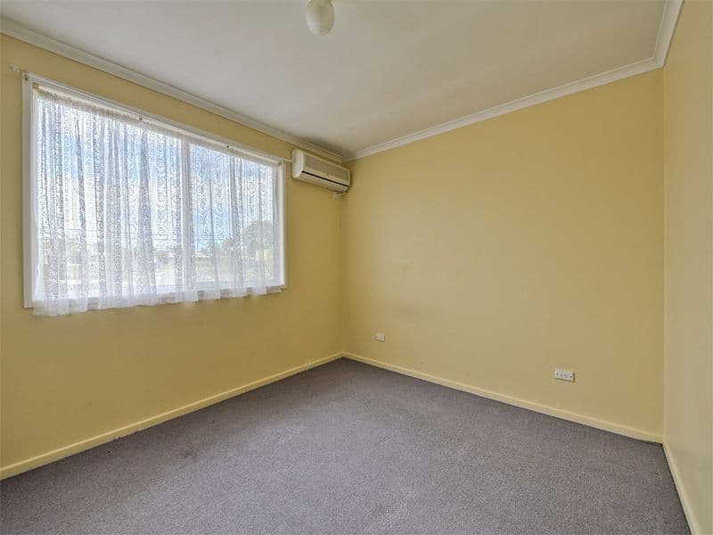 64 Kevin Street, Deception Bay QLD 4508, Deception Bay - Thumbnail 7