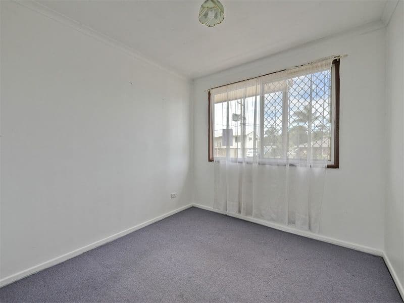 64 Kevin Street, Deception Bay QLD 4508, Deception Bay - Thumbnail 8