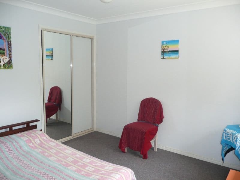 CABARITA BEACH NSW 2488, Cabarita Beach - Thumbnail 7
