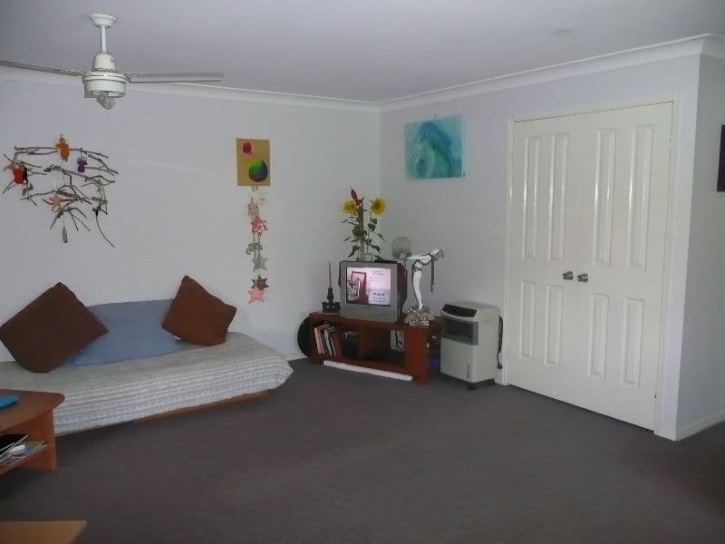 CABARITA BEACH NSW 2488, Cabarita Beach - Thumbnail 3
