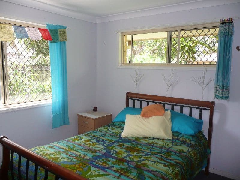 CABARITA BEACH NSW 2488, Cabarita Beach - Thumbnail 6