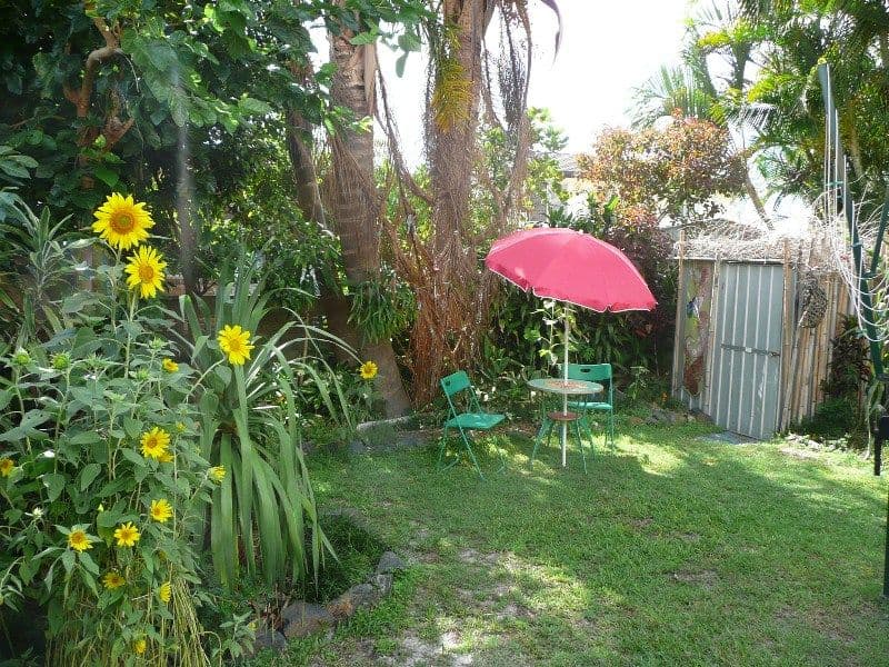 CABARITA BEACH NSW 2488, Cabarita Beach - Thumbnail 2